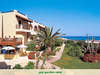 Cactus Beach Hotel 